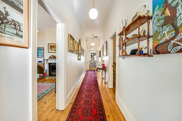 Fifth view of Homely house listing, 14 Brougham Court, North Adelaide SA 5006