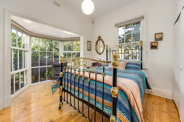 Sixth view of Homely house listing, 14 Brougham Court, North Adelaide SA 5006