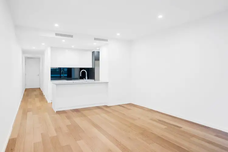 G23/55 Currong Street