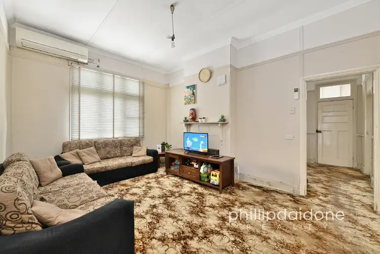 Fifth view of Homely house listing, 35 Auburn Road, Berala NSW 2141