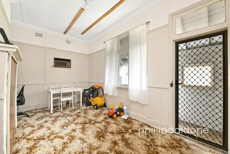 Sixth view of Homely house listing, 35 Auburn Road, Berala NSW 2141