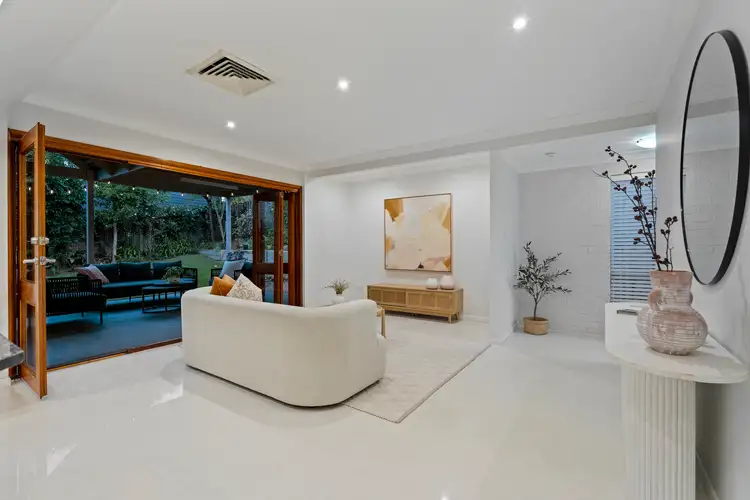 Fourth view of Homely house listing, 15 Primrose Parade, Wynnum QLD 4178