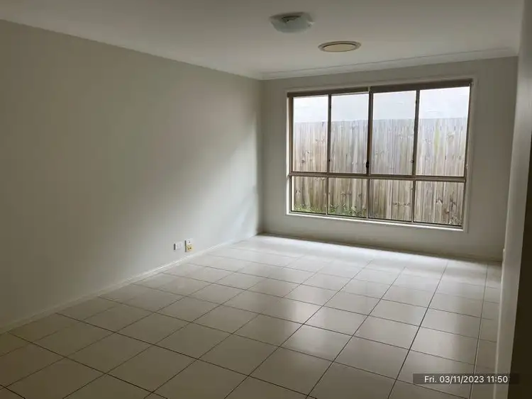 Second view of Homely house listing, 3 Lyrebird Crescent, Upper Kedron QLD 4055