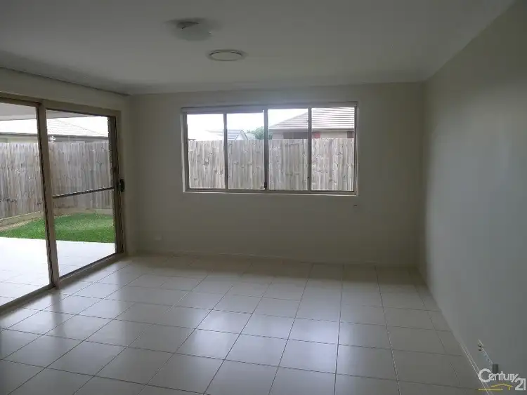 Fourth view of Homely house listing, 3 Lyrebird Crescent, Upper Kedron QLD 4055