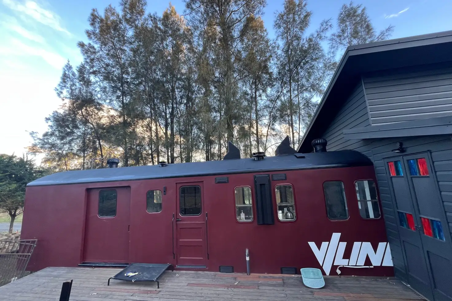 Main view of Homely villa listing, 9 Alpine Street, Draper QLD 4520