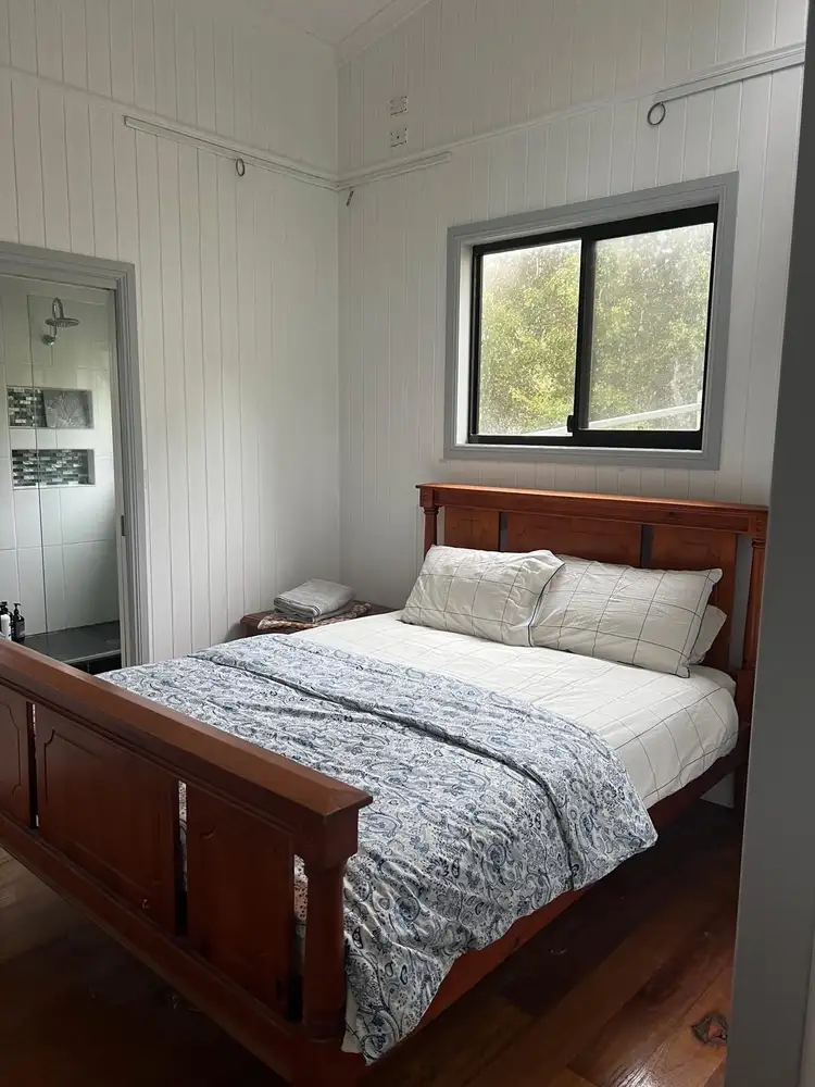 Third view of Homely villa listing, 9 Alpine Street, Draper QLD 4520