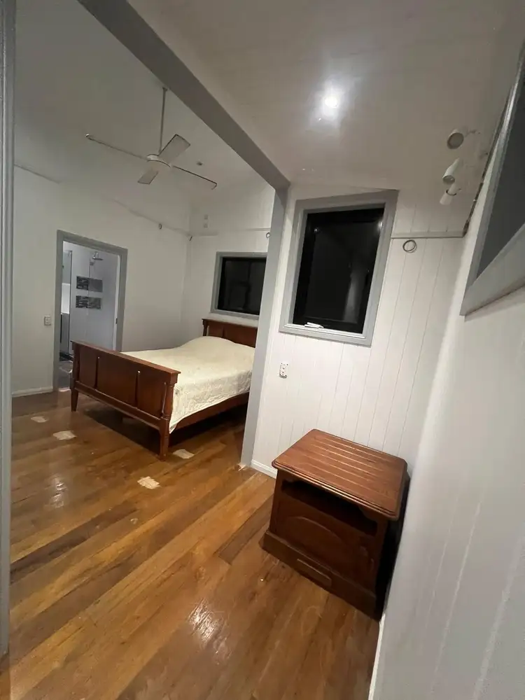 Fifth view of Homely villa listing, 9 Alpine Street, Draper QLD 4520