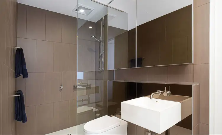 Fourth view of Homely apartment listing, 3203/6 Grove Street, Dulwich Hill NSW 2203