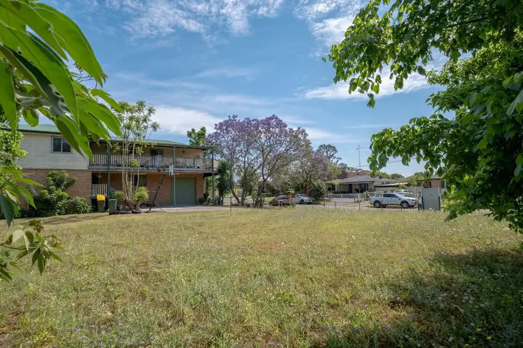 Fourth view of Homely land listing, 60 James Meehan Street, Windsor NSW 2756