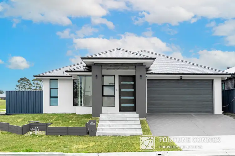 20 Garrawi Street, Wilton NSW 2571