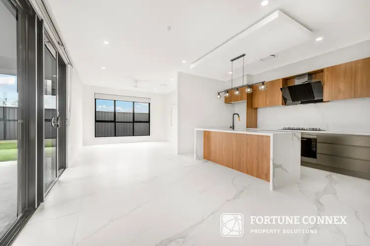 Third view of Homely house listing, 20 Garrawi Street, Wilton NSW 2571