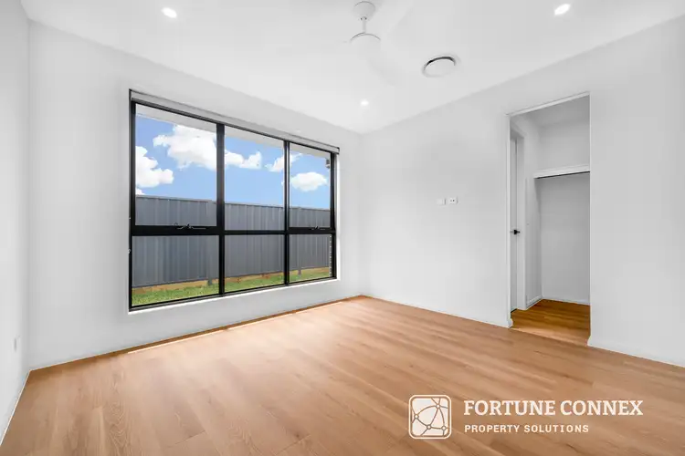 Fourth view of Homely house listing, 20 Garrawi Street, Wilton NSW 2571