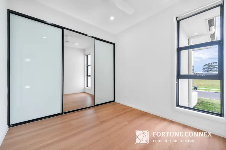 Fifth view of Homely house listing, 20 Garrawi Street, Wilton NSW 2571