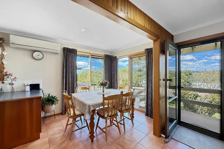 Fourth view of Homely house listing, 203 Albert Road, Warragul VIC 3820