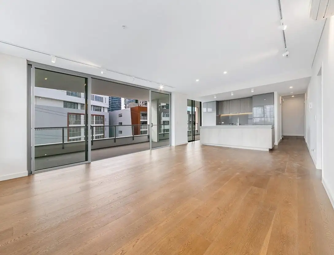 Main view of Homely apartment listing, 13/2-8 James Street, Carlingford NSW 2118