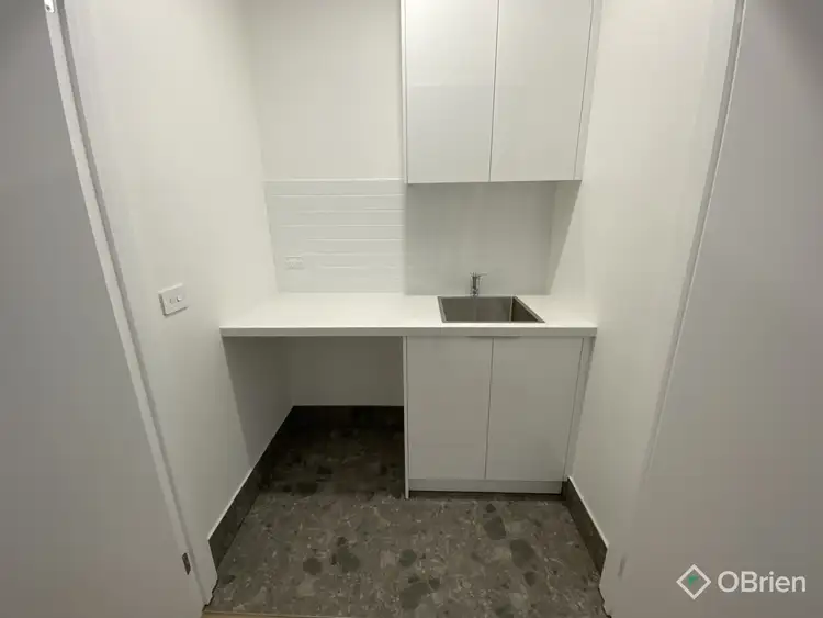 Fifth view of Homely townhouse listing, 1/48 Pennell Avenue, St Albans VIC 3021