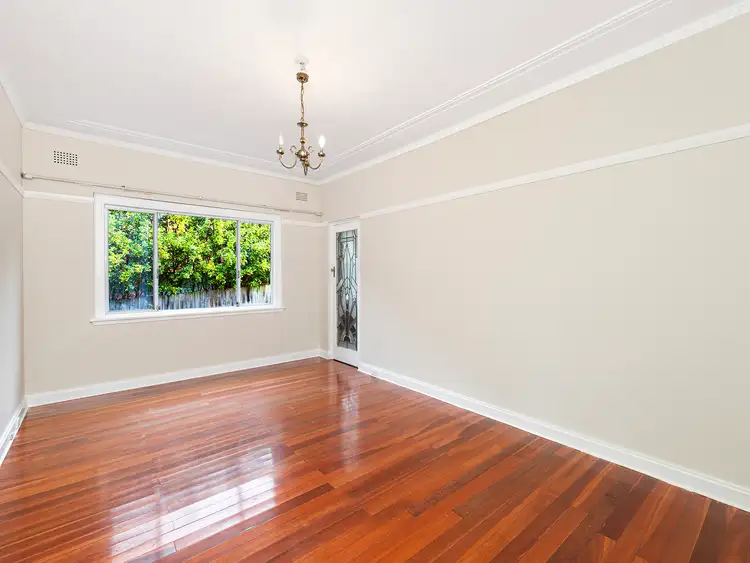 Second view of Homely house listing, 3 Rosen Street, Epping NSW 2121