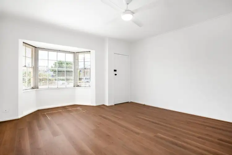 Third view of Homely unit listing, 1/117 Marlborough Street, Henley Beach SA 5022