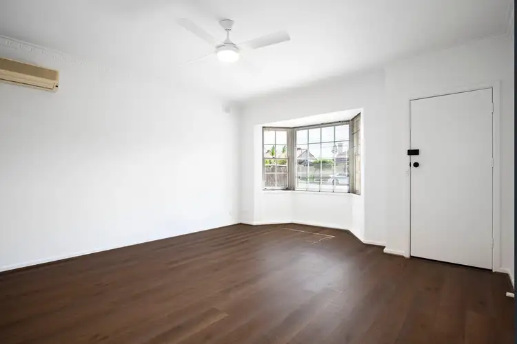 Fourth view of Homely unit listing, 1/117 Marlborough Street, Henley Beach SA 5022