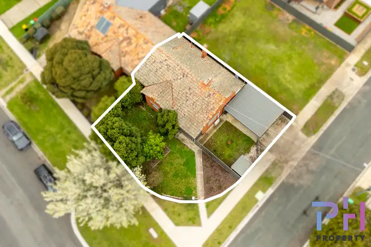 Second view of Homely house listing, 2 Churchill Avenue, Flora Hill VIC 3550