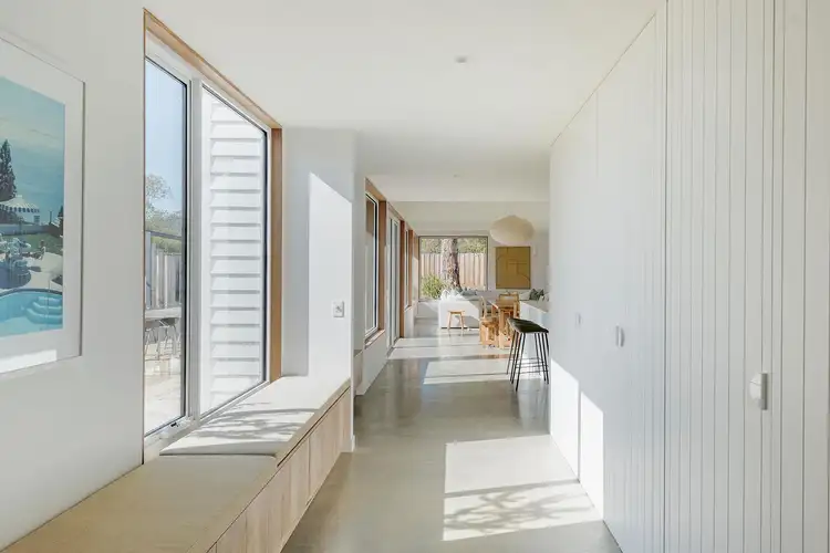 Fourth view of Homely house listing, 4 Henry Street, Orford TAS 7190