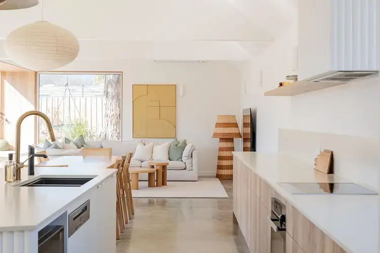 Sixth view of Homely house listing, 4 Henry Street, Orford TAS 7190