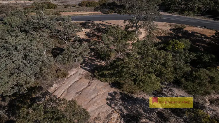 Second view of Homely land listing, 46 Charbon Road, Charbon NSW 2848