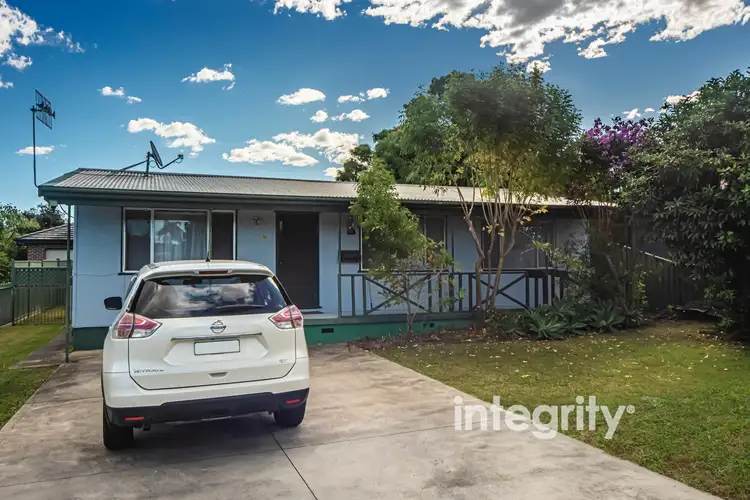 35A Judith Drive