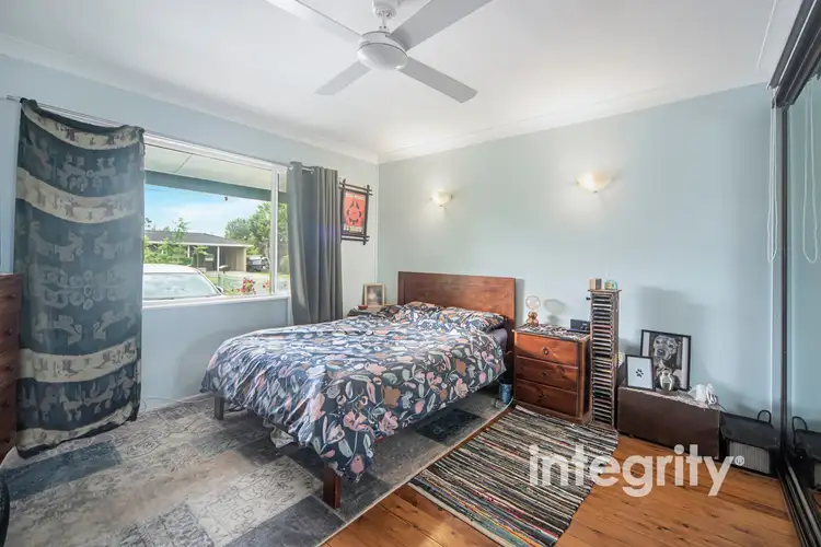 Sixth view of Homely house listing, 35A Judith Drive, North Nowra NSW 2541