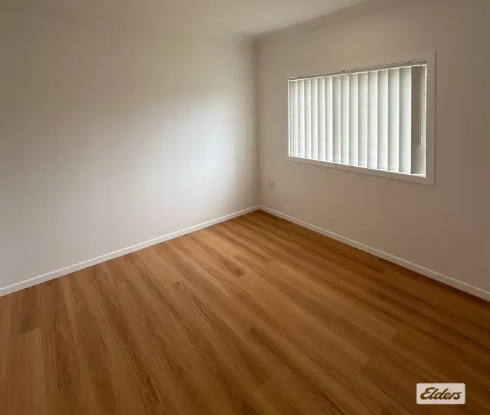 Third view of Homely unit listing, 4/2 Frances Street, Gwynneville NSW 2500