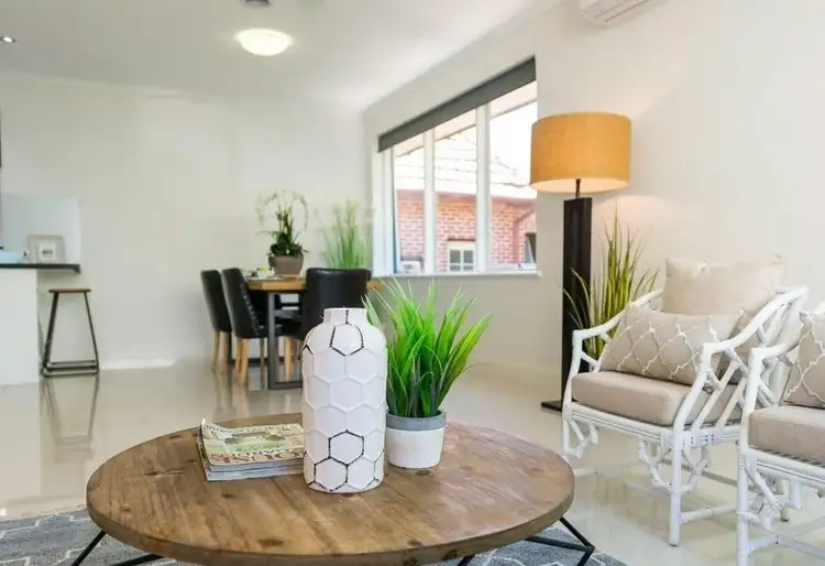 9/20 Marine Parade, St Kilda VIC 3182