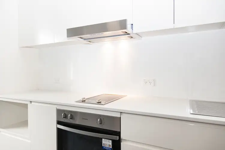 Third view of Homely studio listing, 11/101-103 Macleay Street, Potts Point NSW 2011