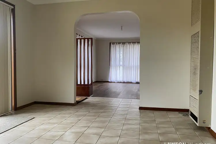 Third view of Homely house listing, 9 Silvereye Crescent, Werribee VIC 3030