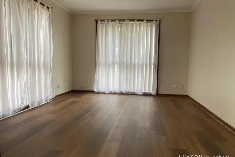 Fourth view of Homely house listing, 9 Silvereye Crescent, Werribee VIC 3030