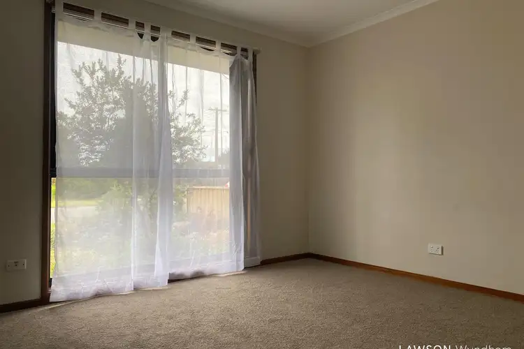 Fifth view of Homely house listing, 9 Silvereye Crescent, Werribee VIC 3030