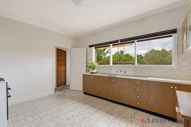 Third view of Homely house listing, 51 Barry Street, Reservoir VIC 3073