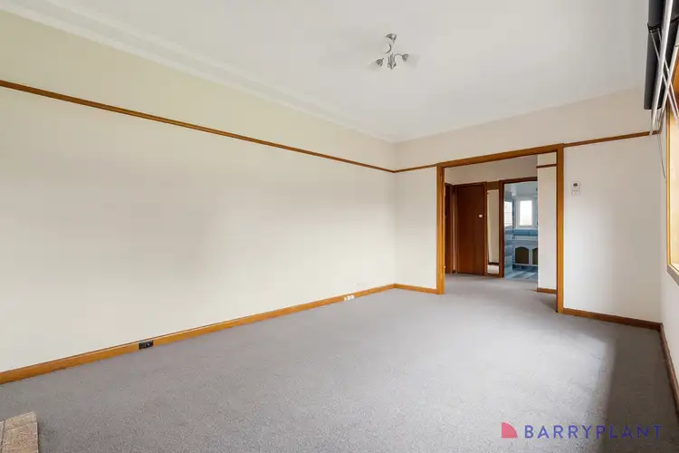 Fourth view of Homely house listing, 51 Barry Street, Reservoir VIC 3073