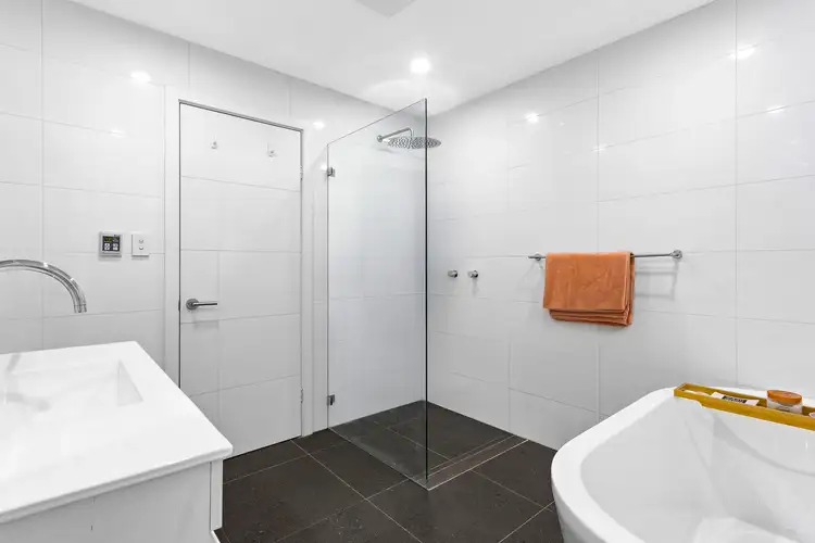 Sixth view of Homely house listing, 4 Welle Close, St Clair NSW 2330