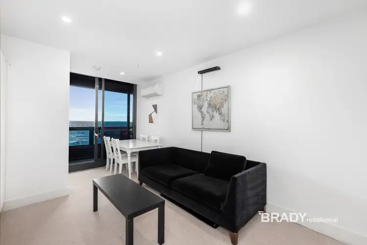 4101/500 Elizabeth Street, Melbourne VIC 3000