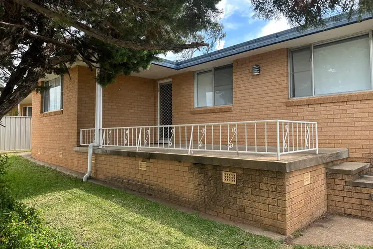 6 Burindi Avenue, Tamworth NSW 2340