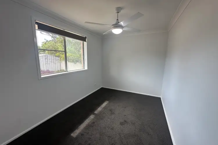 Third view of Homely house listing, 6 Burindi Avenue, Tamworth NSW 2340
