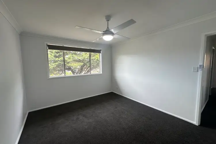 Fourth view of Homely house listing, 6 Burindi Avenue, Tamworth NSW 2340