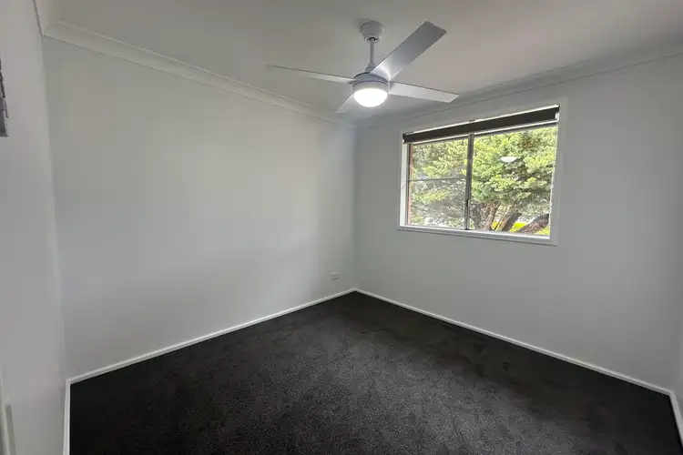 Fifth view of Homely house listing, 6 Burindi Avenue, Tamworth NSW 2340