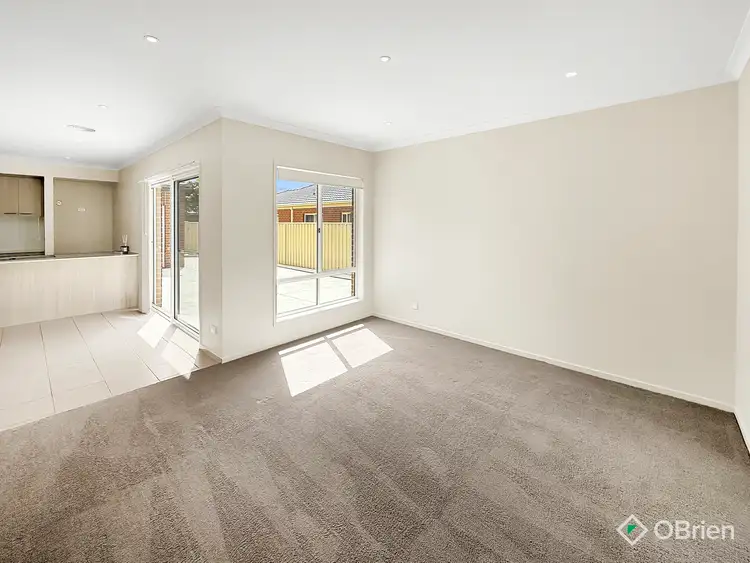 Fifth view of Homely house listing, 10 Bugden Street, Wodonga VIC 3690