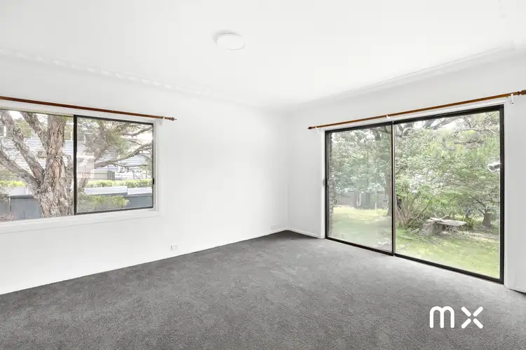 Fifth view of Homely house listing, 16 Hospital Road, Bulli NSW 2516