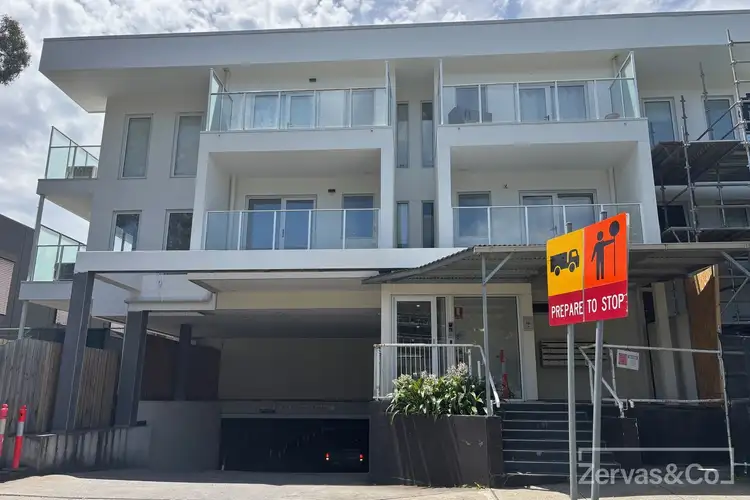 G06/3-7 Dixon Street