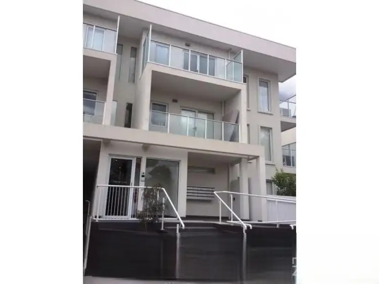 G06/3-7 Dixon Street, Clayton VIC 3168