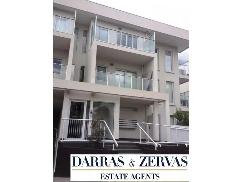 Main view of Homely unit listing, G06/3-7 Dixon Street, Clayton VIC 3168