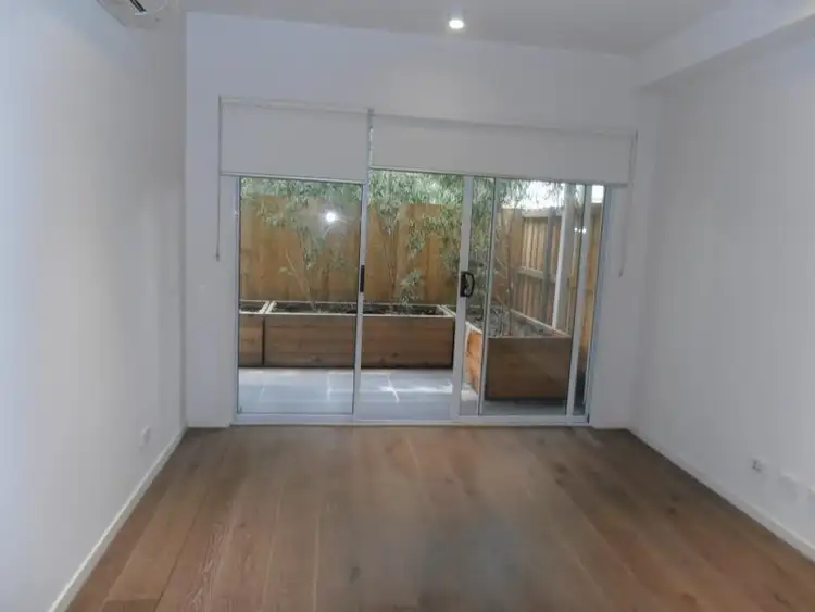 Second view of Homely unit listing, G06/3-7 Dixon Street, Clayton VIC 3168