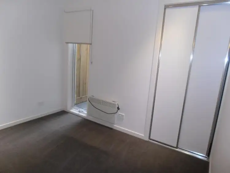 Fourth view of Homely unit listing, G06/3-7 Dixon Street, Clayton VIC 3168